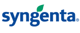 Syngenta